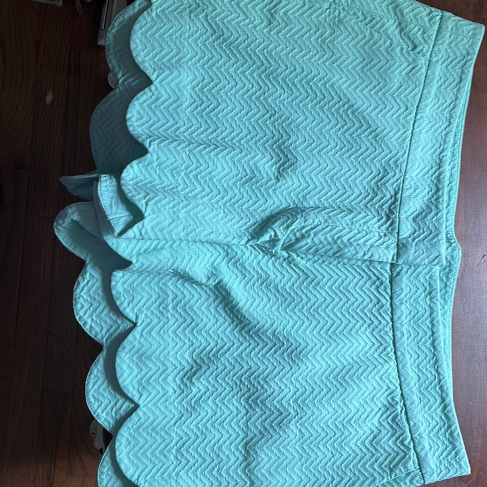 Cute shorts